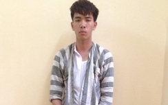 Nam thanh niên đồng tính mắc bẫy “trẻ trâu”