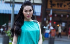 12 sao quyết liệt “chọi” kiến thức tại Bức tường bí ẩn