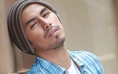 Diễn viên, người mẫu Duy Nhân qua đời