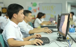 Giải pháp ERP của Hanel vươn ra khu vực và quốc tế