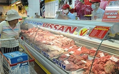 Tạm ngừng nhập khẩu gà từ Mỹ vì dịch cúm H5N2