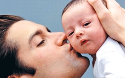 Quý ông thành đạt coi chừng vô sinh và "mất lửa"