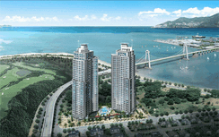 Thị trường BĐS Đà Nẵng vẫn tiềm năng