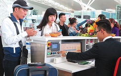 ACV sẽ cổ phần hóa theo “kịch bản” nào?