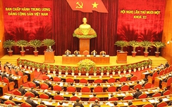 Biết dựa vào dân sẽ chọn được người tài, đức