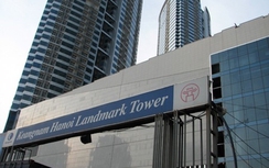 “Cuộc chiến“ chống chuyển giá: Keangnam Vina và "bài học tự giác"