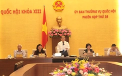 “Ai cũng đánh giá tốt thì tại sao phải sửa?”