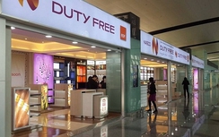 Bộ Tài chính: Đề xuất Quy chế mới kinh doanh miễn thuế