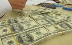 Cử tri phàn nàn tỷ lệ thu hồi tài sản tham nhũng còn thấp