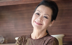 Khánh Ly: “Tôi nợ Trịnh cả đời sống này”