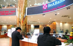 Ngân hàng “tung” ưu đãi huy động vốn