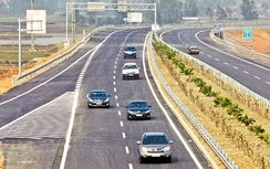 BOT giao thông giải được nhiều “bài toán” khó