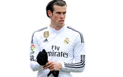 Real trắng tay: Cờ bí thí tốt!