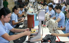 Tăng lương 3 lần, dân vẫn không đủ sống