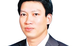 Nâng chất lượng đào tạo, cung cấp nguồn nhân lực chất lượng cao