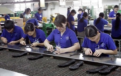 5 tháng đầu năm, trên 36.000 DN thành lập mới