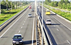 Phải trả phí, nhà xe vẫn được lợi (kỳ 6)