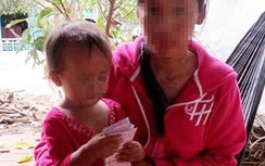 Khởi tố "đại gia" mua vé số, trả tiền bé gái ở... nhà nghỉ