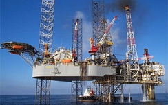 Petrovietnam thắng kiện vụ tranh chấp quốc tế