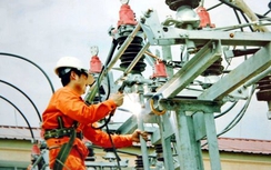 Mất điện ở HN: Điện không thiếu, chủ yếu do... kỹ thuật