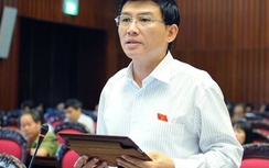 Văn phòng Chính phủ là siêu bộ?