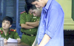 Ngăn con ẩu đả, mẹ bị côn đồ đâm chết