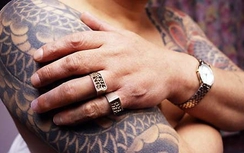 Đường về nẻo thiện của đại ca giang hồ Đà thành