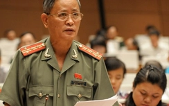 Oan sai vì điều tra viên năng lực kém, tư tưởng nóng vội