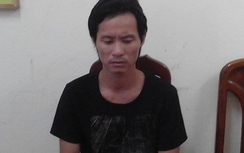 Hà Tĩnh: Vì tiền, nghịch tử đánh cha tử vong