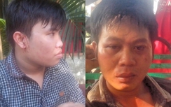 Tổng cục ĐBVN đề nghị xử nghiêm côn đồ hành hung phóng viên