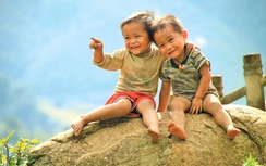 Một số gợi ý nghỉ hè cho trẻ