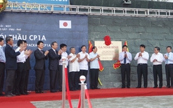 Thông tuyến đường sắt Ninh Bình, rút ngắn thời gian chạy tàu Bắc Nam