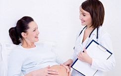 Tiểu đường thai kỳ có lặp lại không?