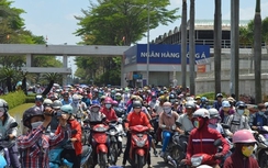 Gần 90% ĐBQH đồng ý ban hành Nghị quyết về hưởng BHXH một lần