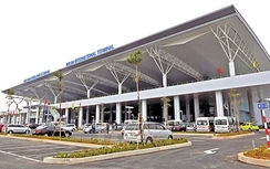 Khi nhà đầu tư là đối tác