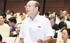 Đề nghị bổ sung tội “ăn quỵt” vào Bộ luật hình sự