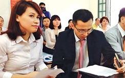 Keangnam Vina có dấu hiệu chiếm đoạt tài sản?