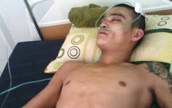 Gia Lai: Có hay không bỏ lọt tội phạm trong một vụ án?