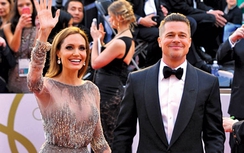 Những kỷ lục độc, lạ của báo chí