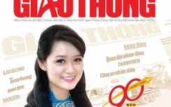 Khó như làm...Tổng biên tập, nhà báo thường mắc bệnh gì?