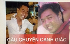 Khởi tố vụ lừa đảo tại nhà ca sĩ Lý Hải - Minh Hà