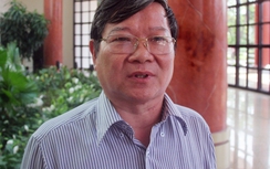 Chủ tịch xã nhờ người thi hộ: Do coi trọng bằng cấp mà ra