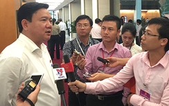 Sân bay Long Thành: Vì sao Quốc hội đồng thuận cao?