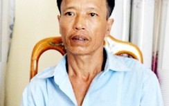 Con bất hiếu đánh mẹ đẻ nhập viện