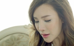 Con gái nhạc sĩ An Thuyên nghẹn ngào chia sẻ về cha