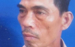 Bắt kẻ dâm ô với bé gái mới 7 tuổi