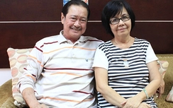 Sau làm phim mất nhà, “ông cố vấn” vẫn chưa từ điện ảnh