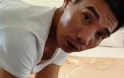 Bắt đối tượng thuê khách sạn chờ “phân phối” ma túy