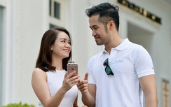 "Sát thủ" gọi điện, nhắn tin SMS qua Wifi