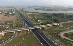 Ngành GTVT làm được những gì 5 năm qua?